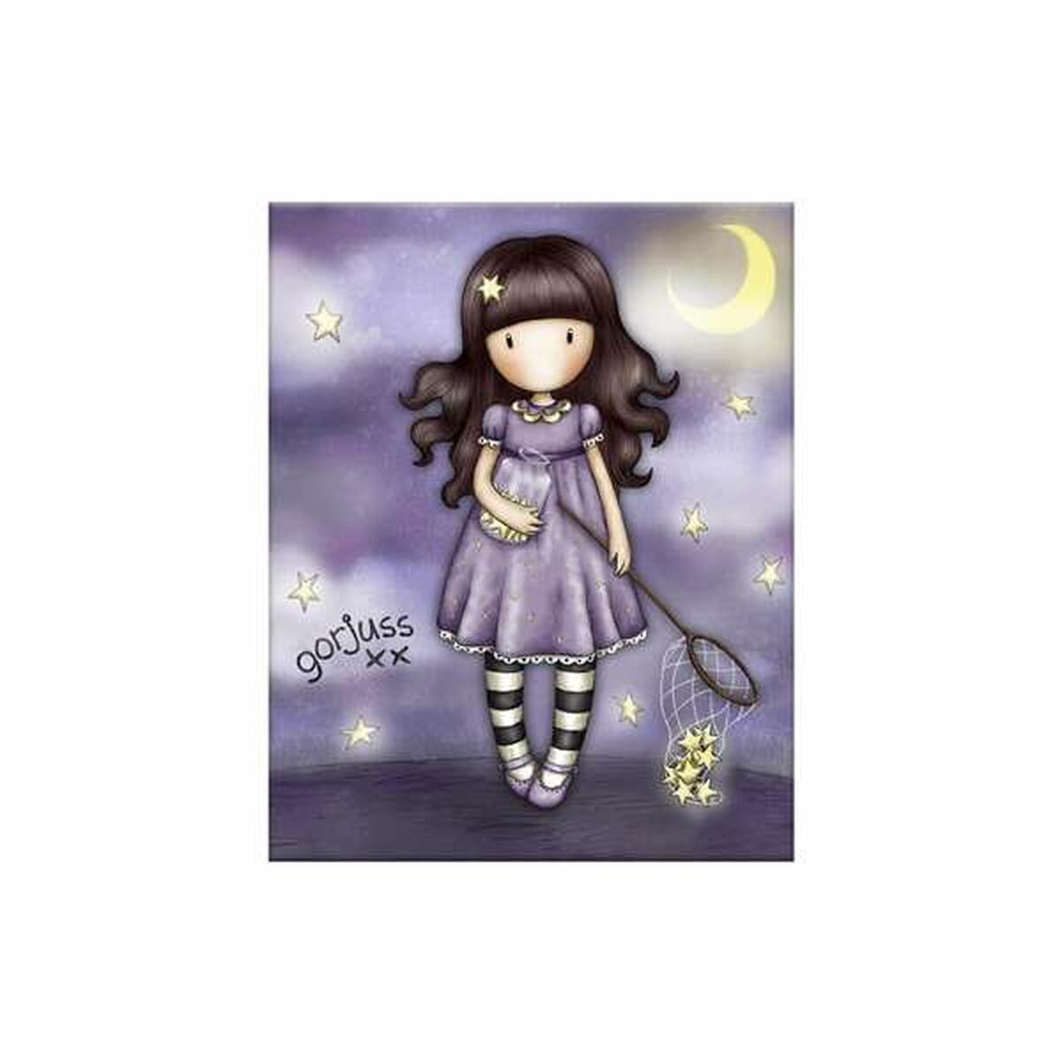 V6H39E920283A506F953ACD77634934744DR4502165P1