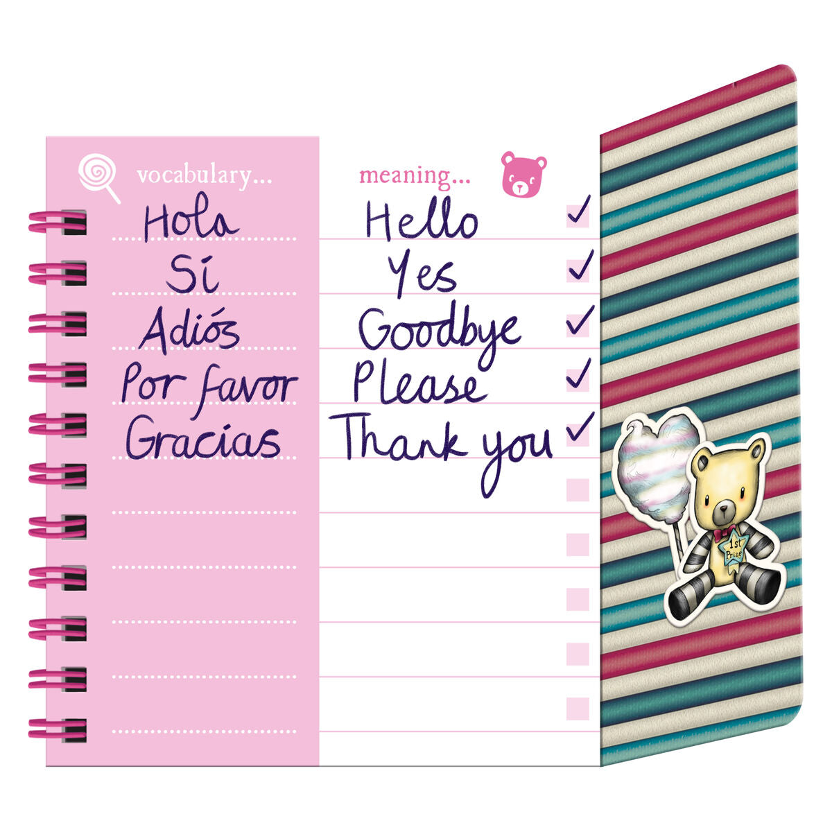 V6H484E9D494EA9E1E872362DFFE8A61F64R4521823P2