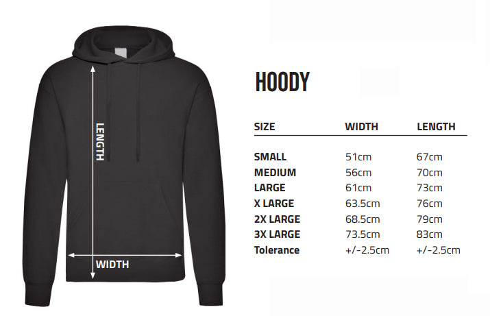 V8HD989652B751A1D3C8ABB6F4F9A18CA5DR4315431P2