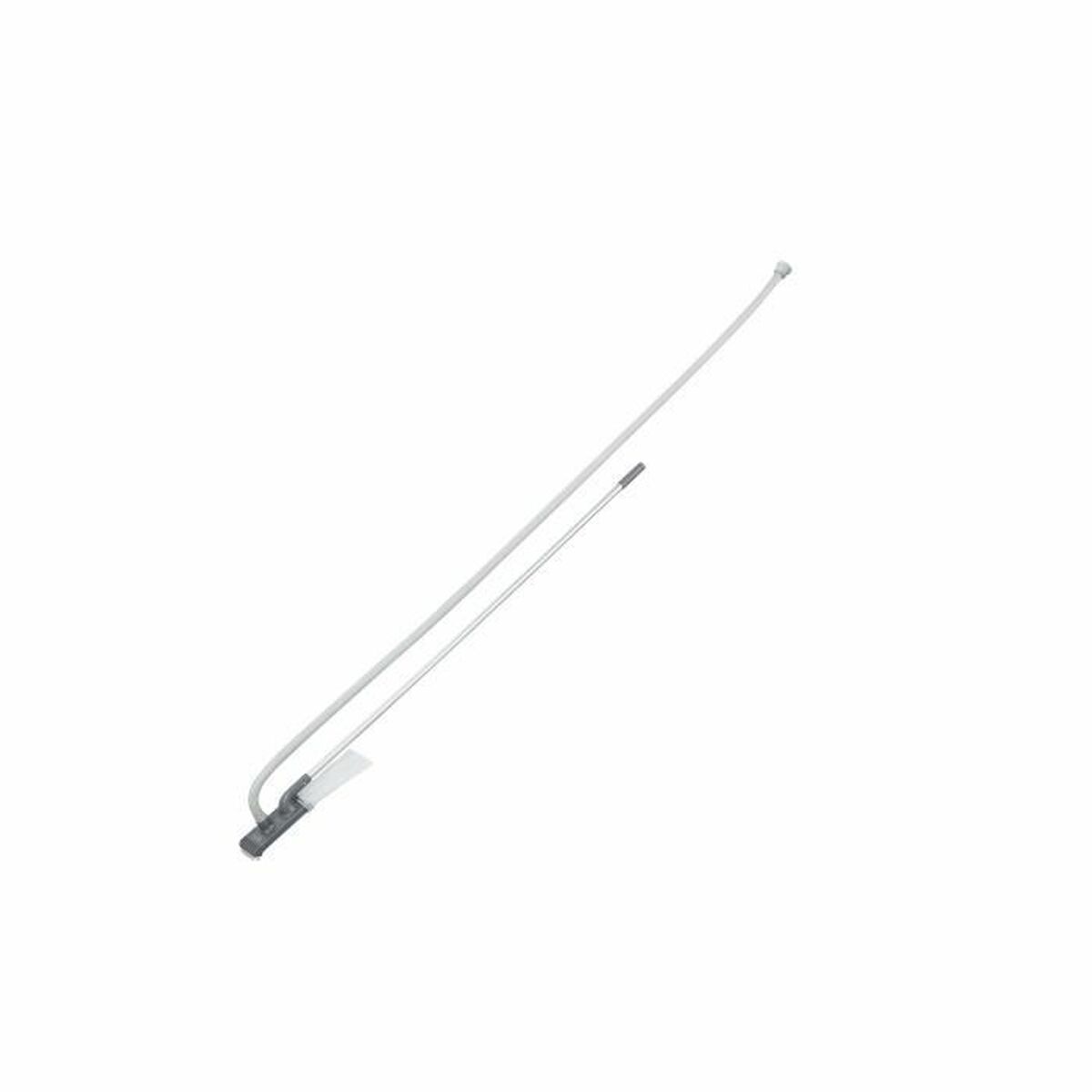 V6H81A9C29245AF2511F310A46ECEEE0C55R4494261P1