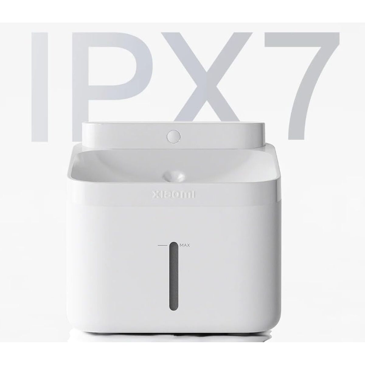 V6H113EF6F1C9D068B620D39976FE085F31R7694809P6