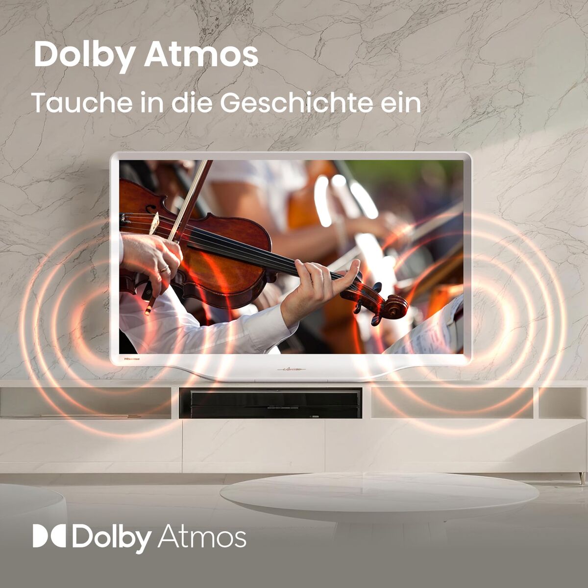 V2H679D57F1234C323D3C52625FB20C3791R7601364P9