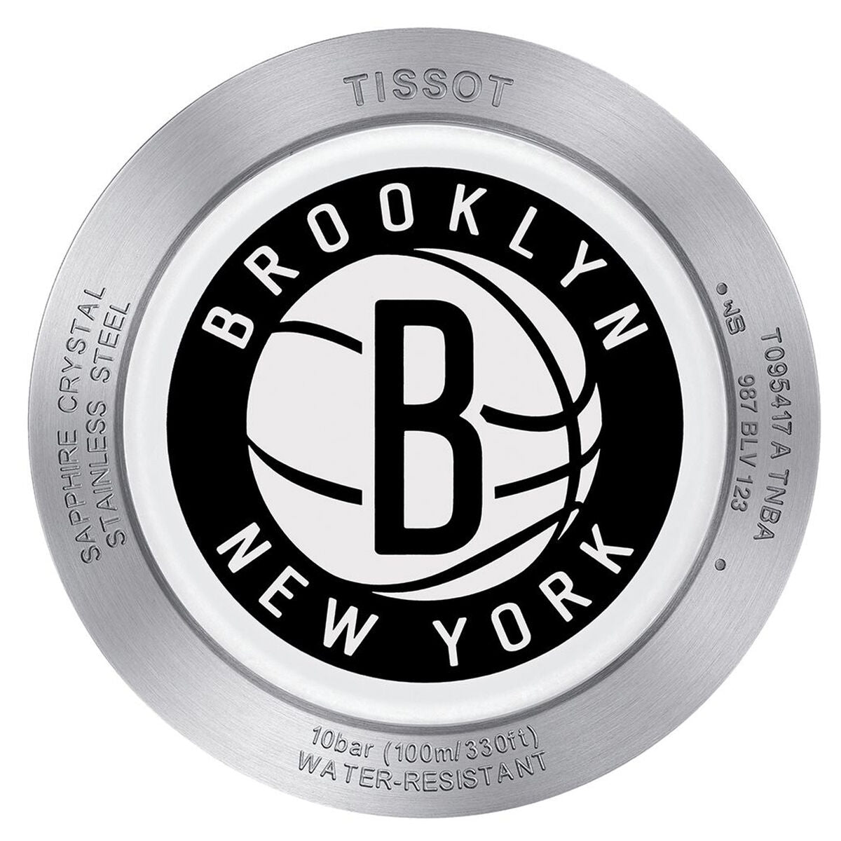 V2H800C140EBD8BDE0A913D4A3D07B4F2EDR7740770P3