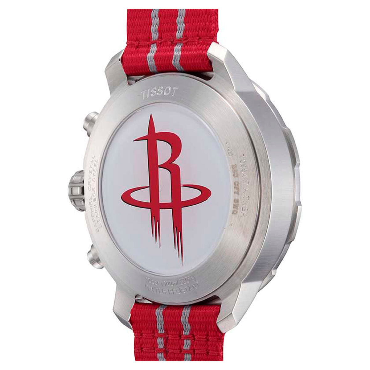 V2H895A70FE413C998391DFF2E6E0C54B97R7740782P3