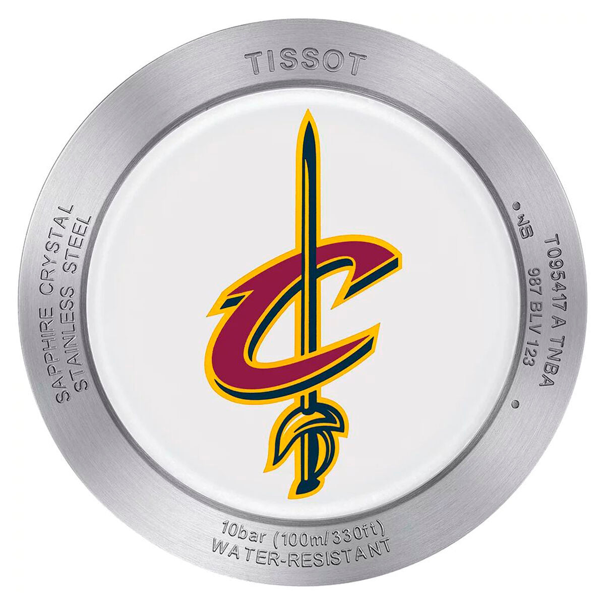 V2H6051F7146AD5A87D4F8B93BBD8229DDAR7740458P2