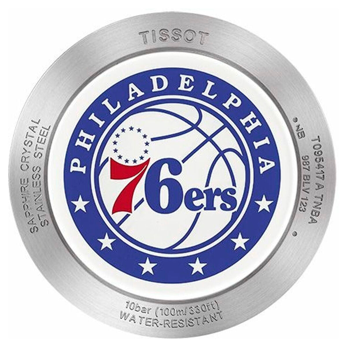 V2H0EF90CBF30826DDC31DE5E964126D46AR7740593P3