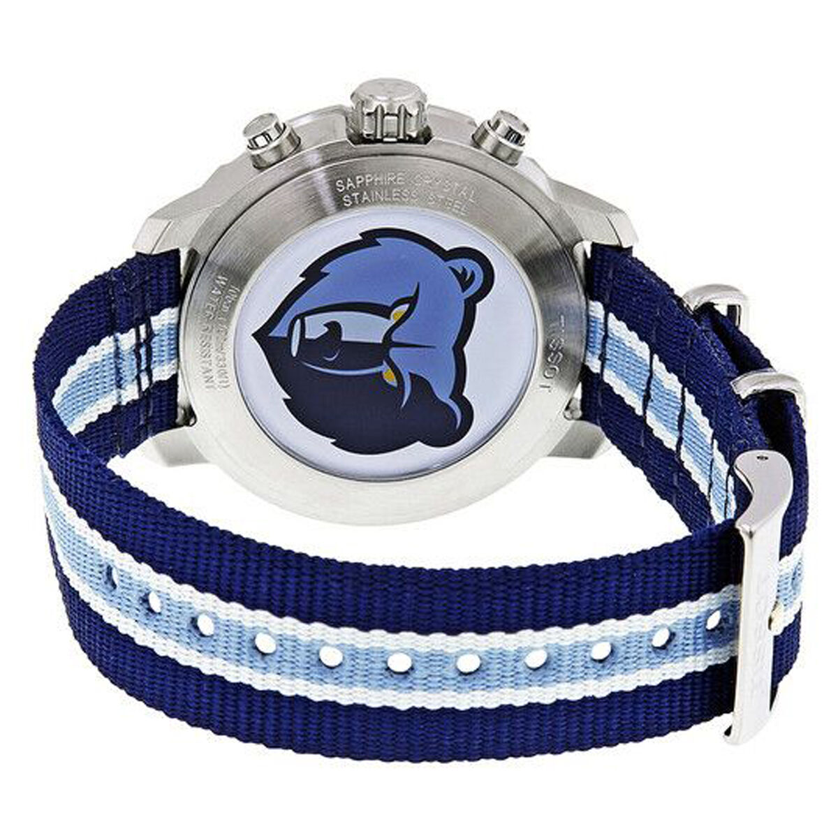 V2H0F850FD4563AE3169ACB15C2285E712FR7740726P2