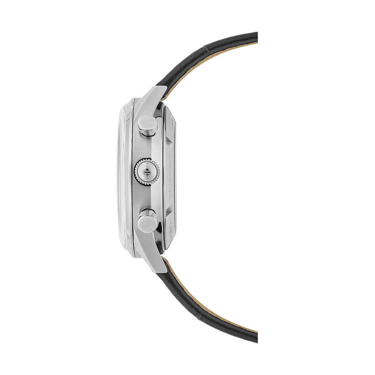 V8HD371FCF5577A44BF1A40D57047FF4BE2R6800534P2