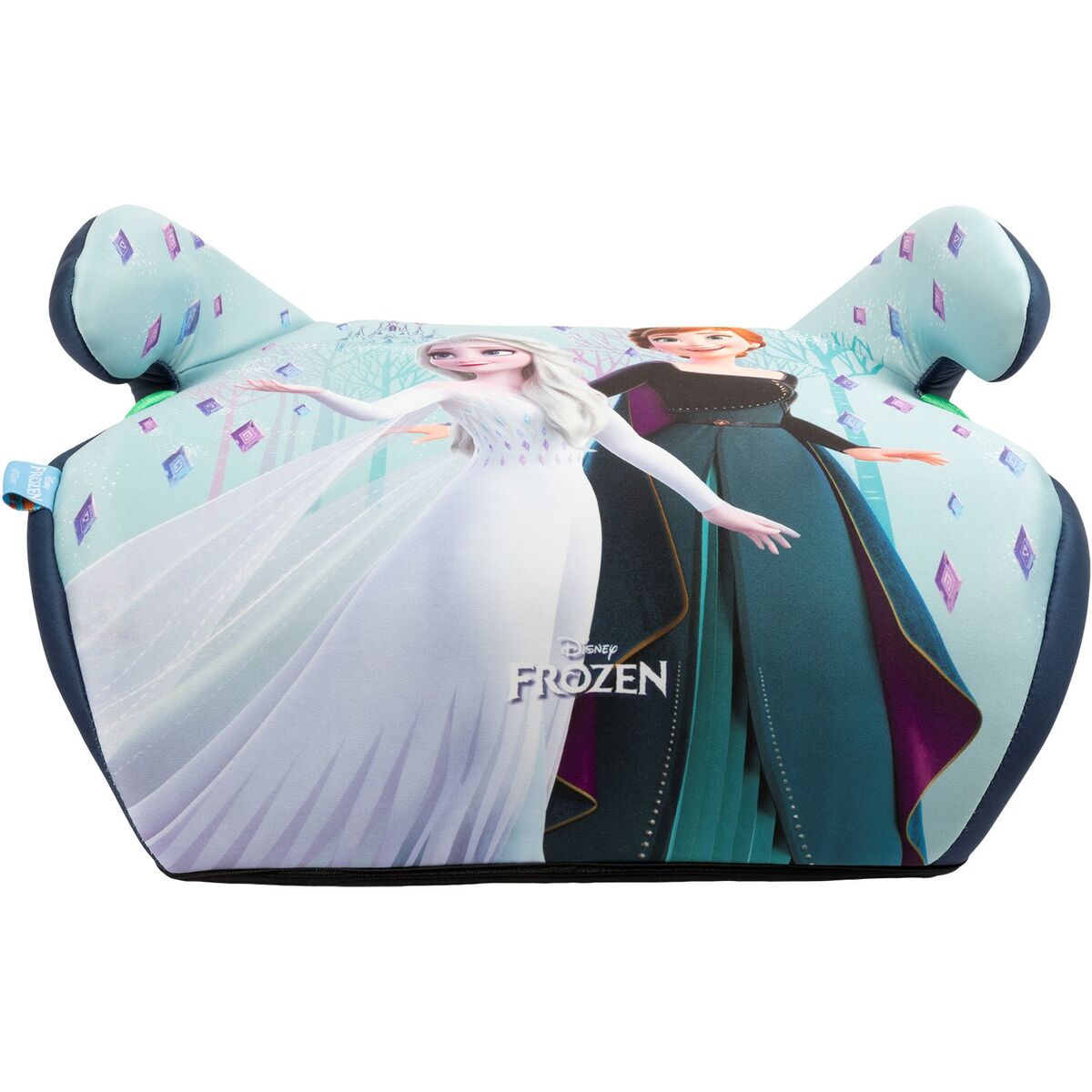 V6H331810D53ECFD59220661851481B8D85R5068177P4