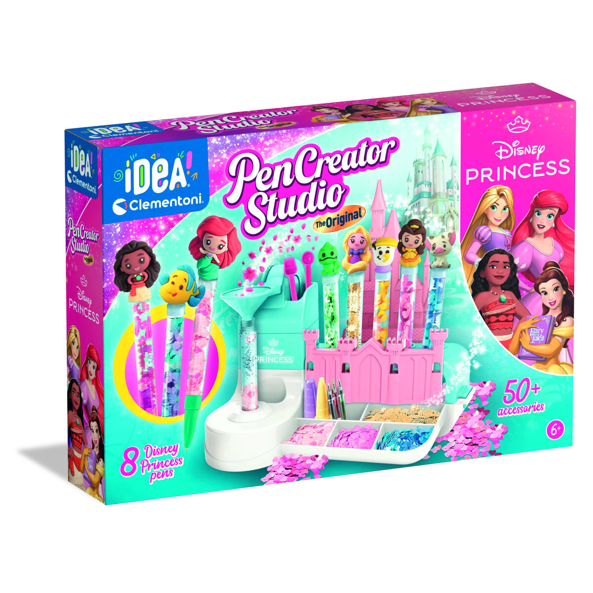 V4H64E3465D91541A8A05184DAAB1C033B5R7067580P2