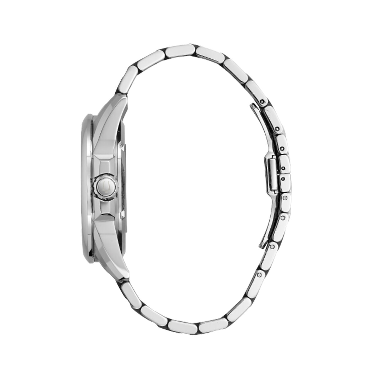 V2HA173CF5B2B45643241C4C467DDC495CAR7738934P2