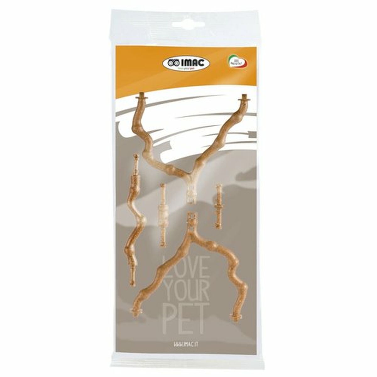 V6H31B65BA5BCCFB986CB50DF937FA51C7BR7450135P2