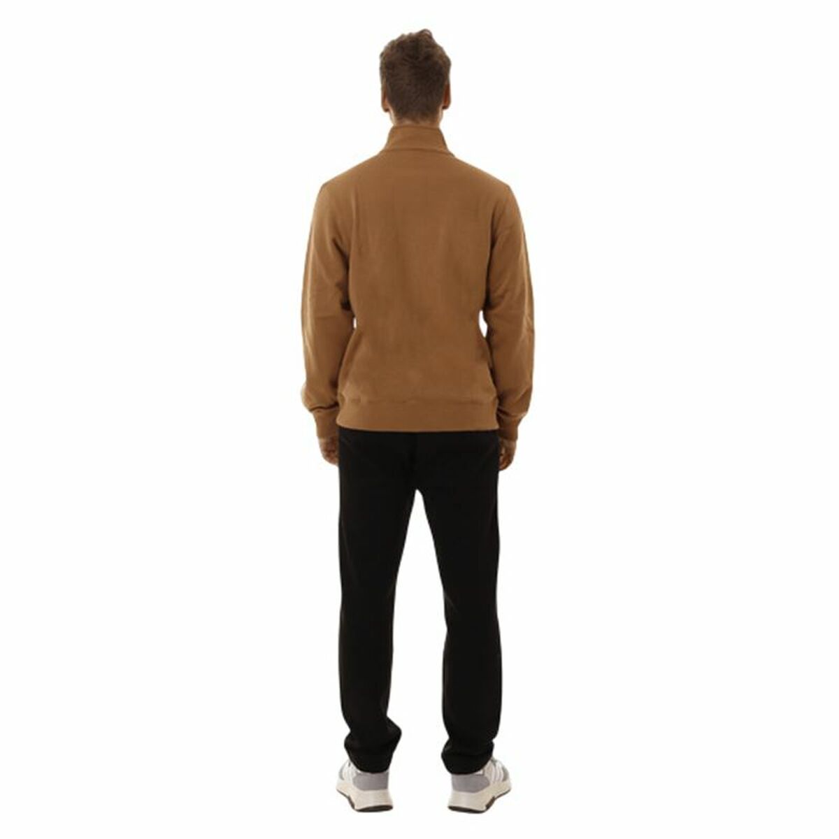 V5HDDDC57481B20775691524CC9BBAA6A33R5532601P2