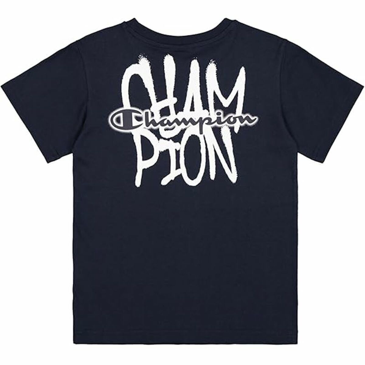 V5H9EF738642AEA49C5BBA7AA9A38208984R6019279P2