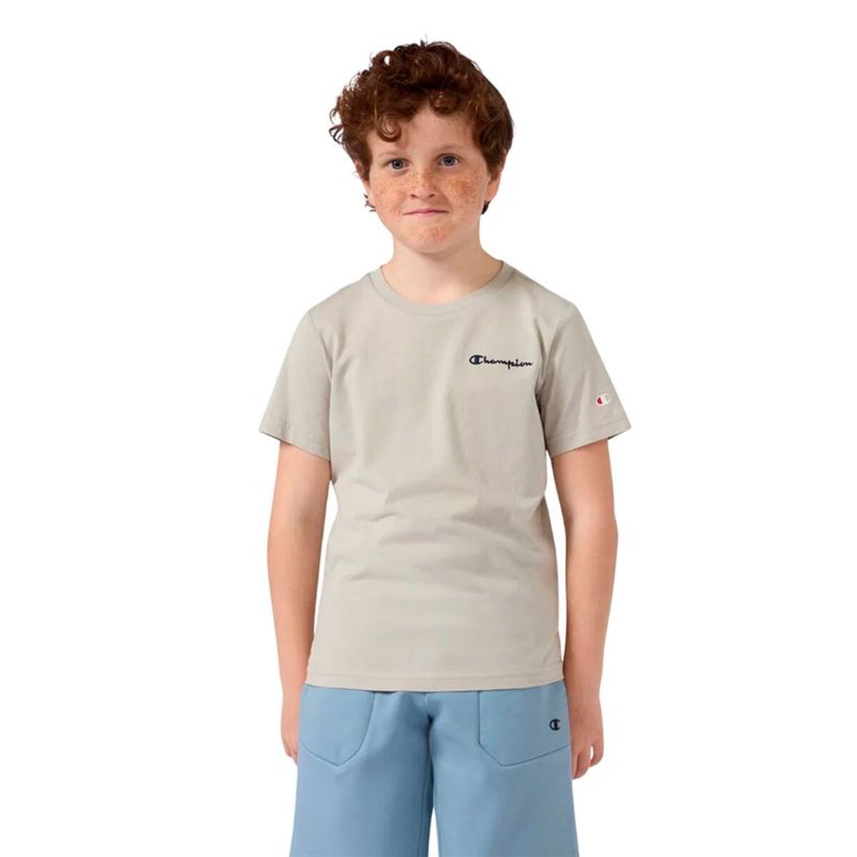 V2H73ABE84DF7B64F8E928E94BBF363D45DR7628919P2