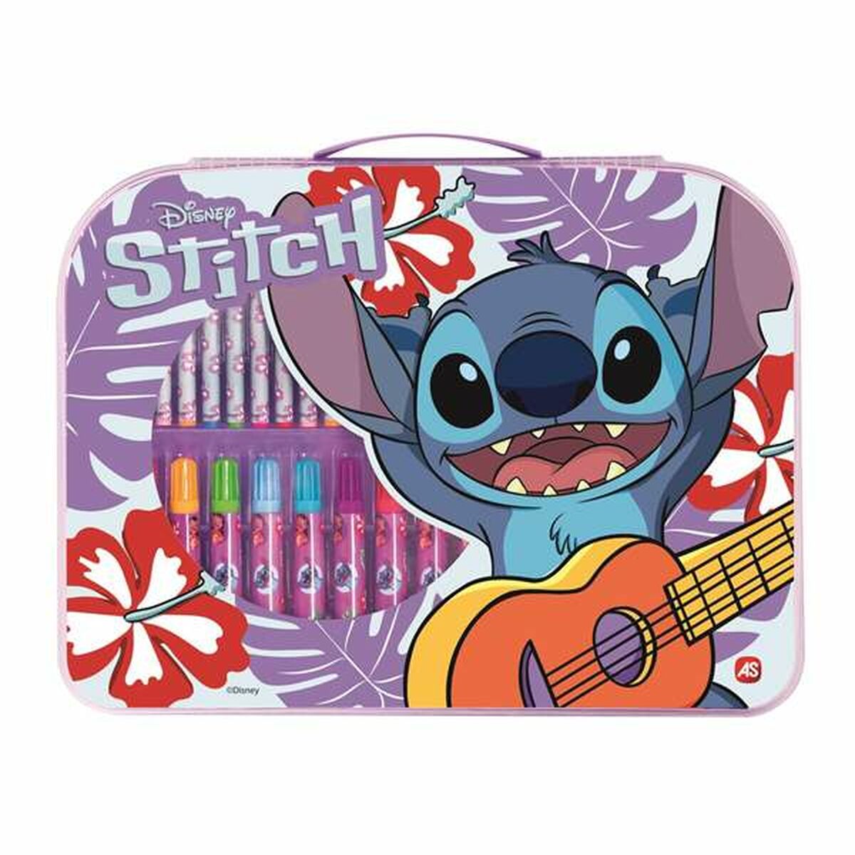 V5H0583AFAC4F4913EF8BF680BAD637E9D9R5716820P1