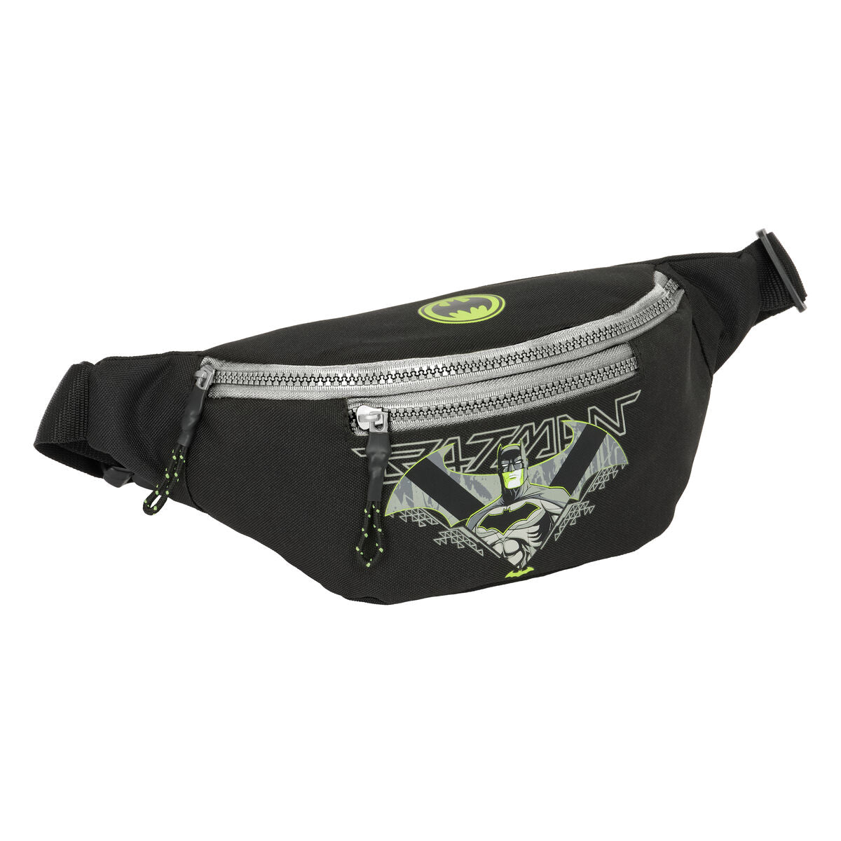 V5H9742F4417374A8994725F19FAF97A4C0R5519967P1