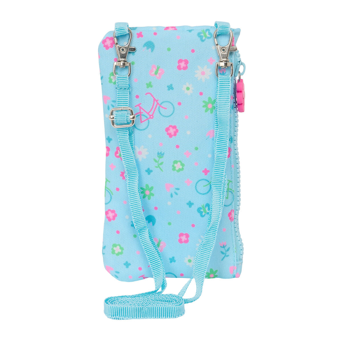 V6HE3FE0F43AE6247E2090CB85C447752D9R4690548P2