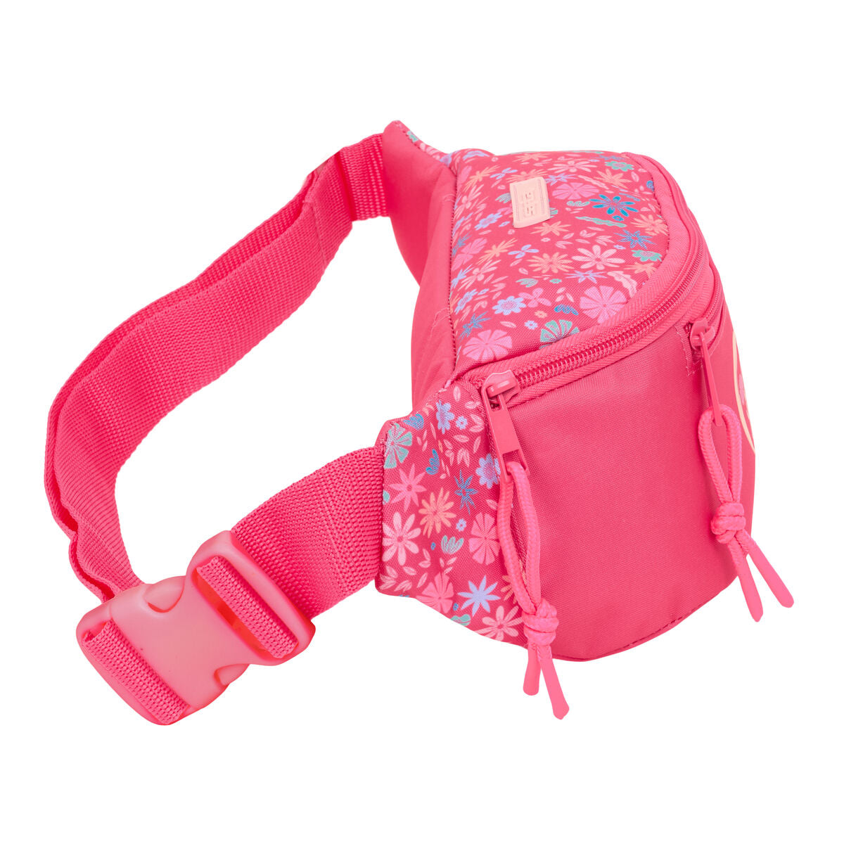 V5HA57B41091A3A196CA262710685AD8B3BR5519995P2