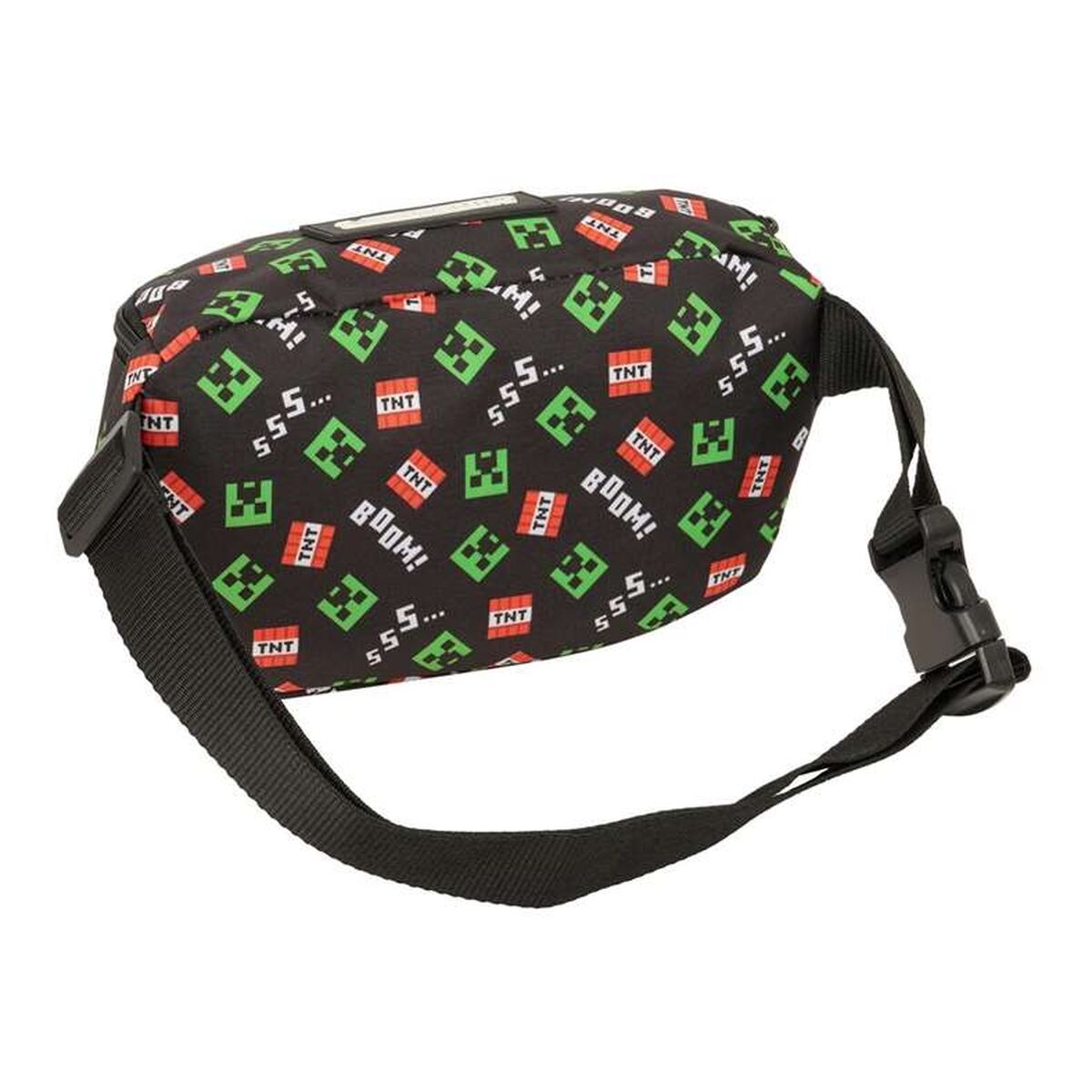 V2H0FC8BB4EDECA9BF43D078BB41769920AR7707387P2