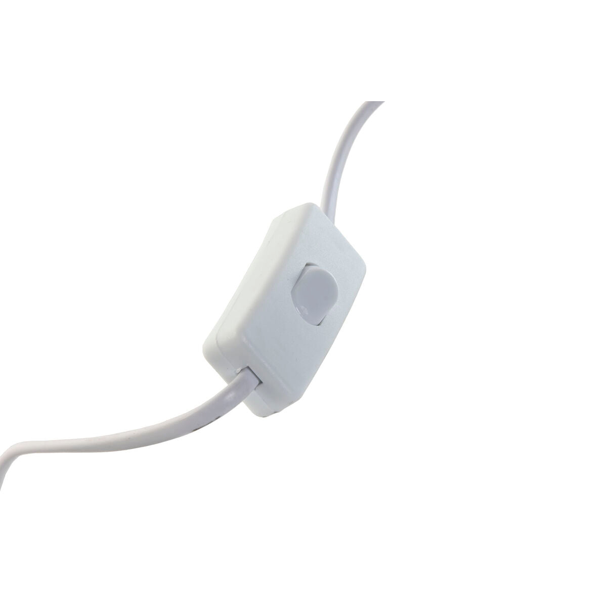 V9HC58D57FED803993C43EC85C5FC8AC0F1R7482750P4