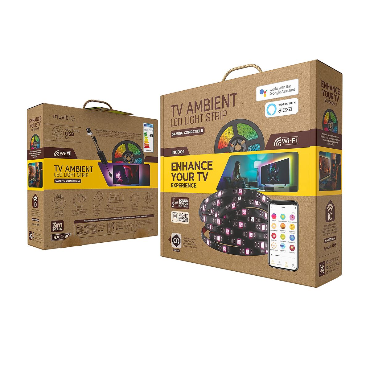 V3HCE33AF341CC61F7F0D7B9A99F2F7FDDAR7572411P1