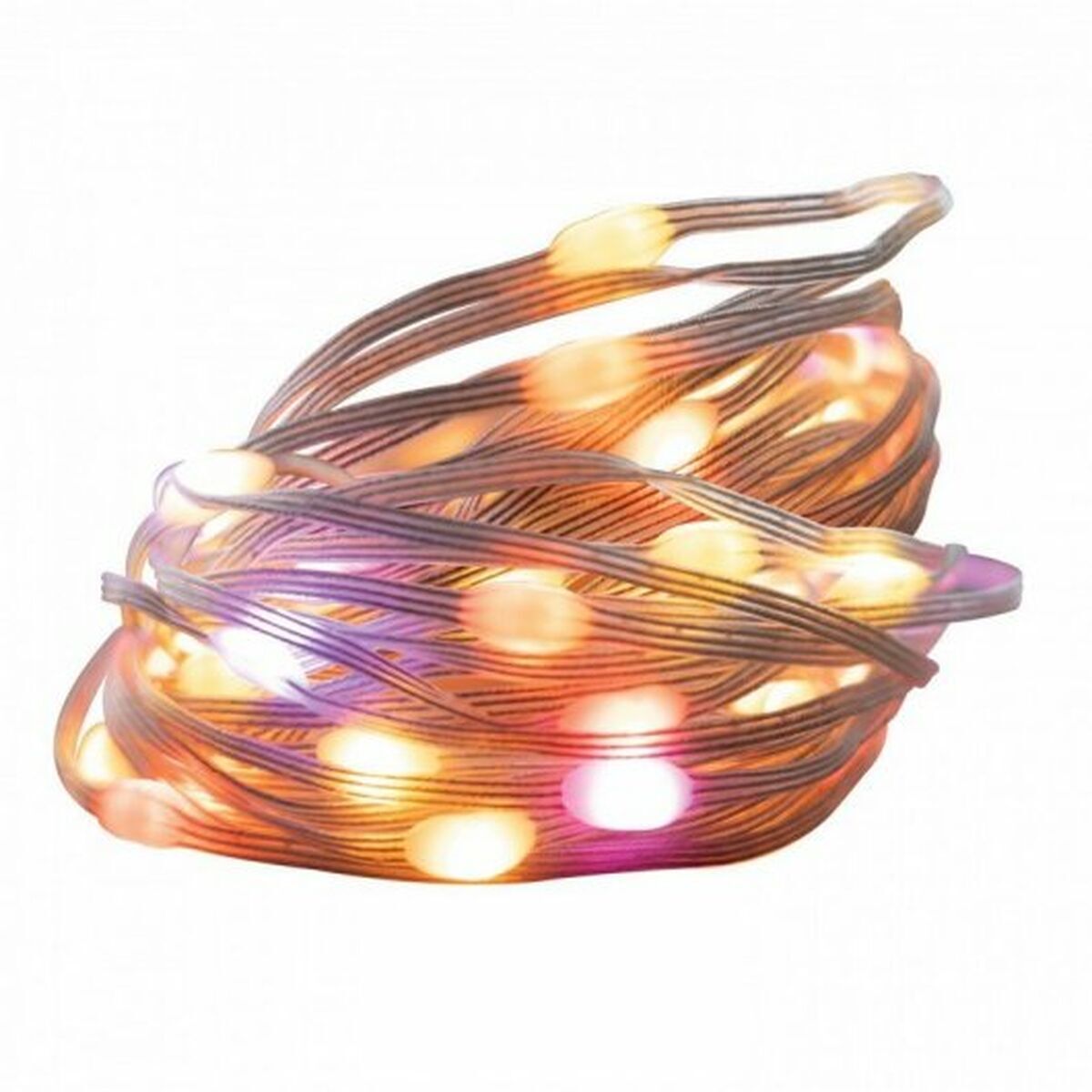 V3H826B921B8189F070EAAD08D8054B5CA0R7572511P2