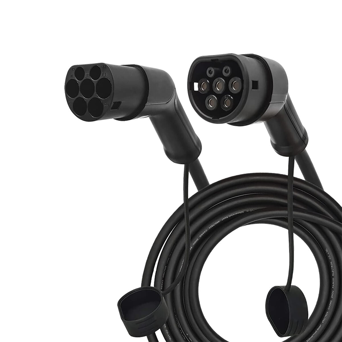 V6H809424548F3DA8449B9C7455344277B1R5355322P1