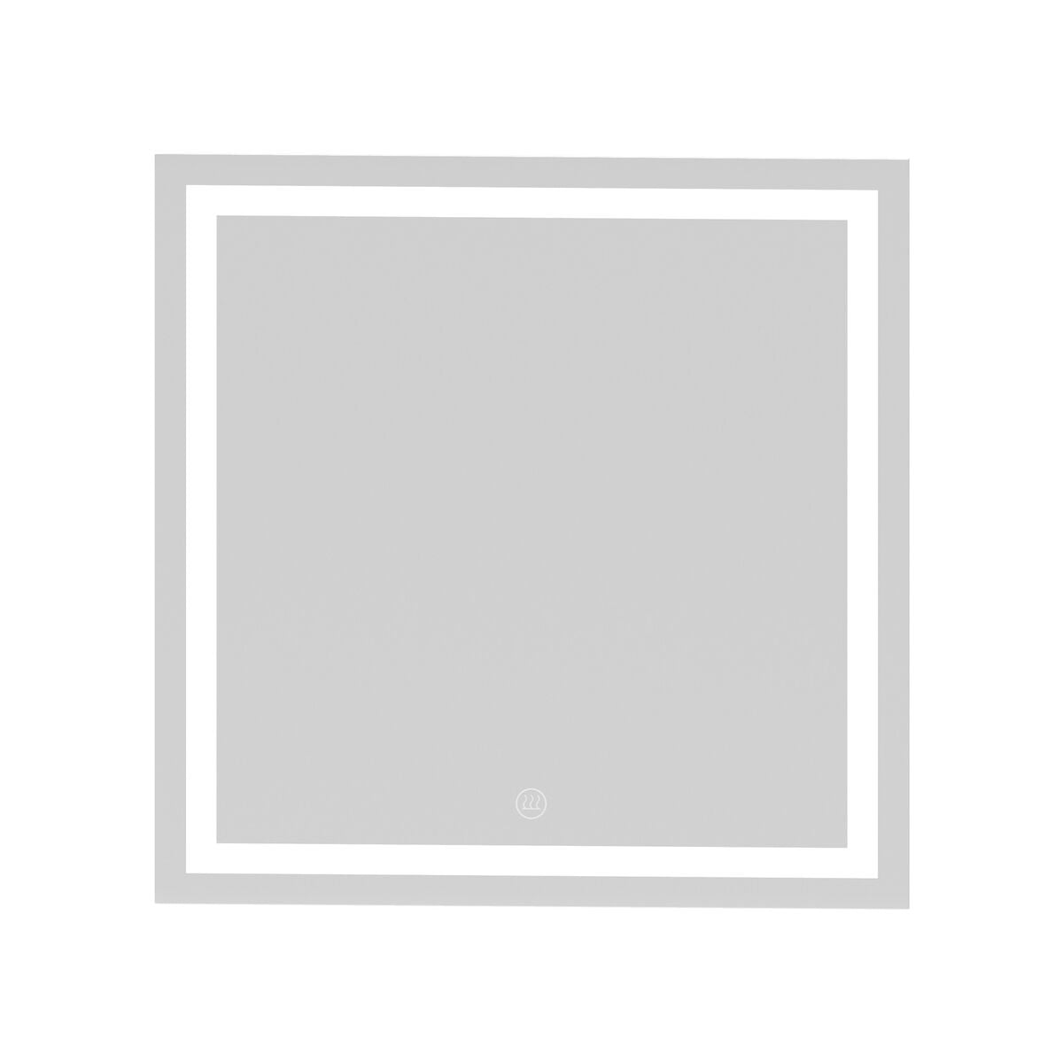 V6H7ADA6C8696D3C6A742BA1FE71C5EF7C7R5124015P2