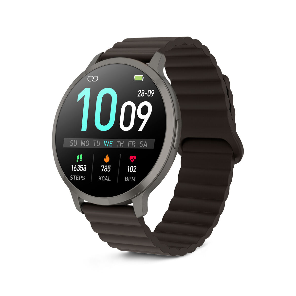 V2H0C6B6DD68C36B5651214F6E3D5D7799AR7733544P2