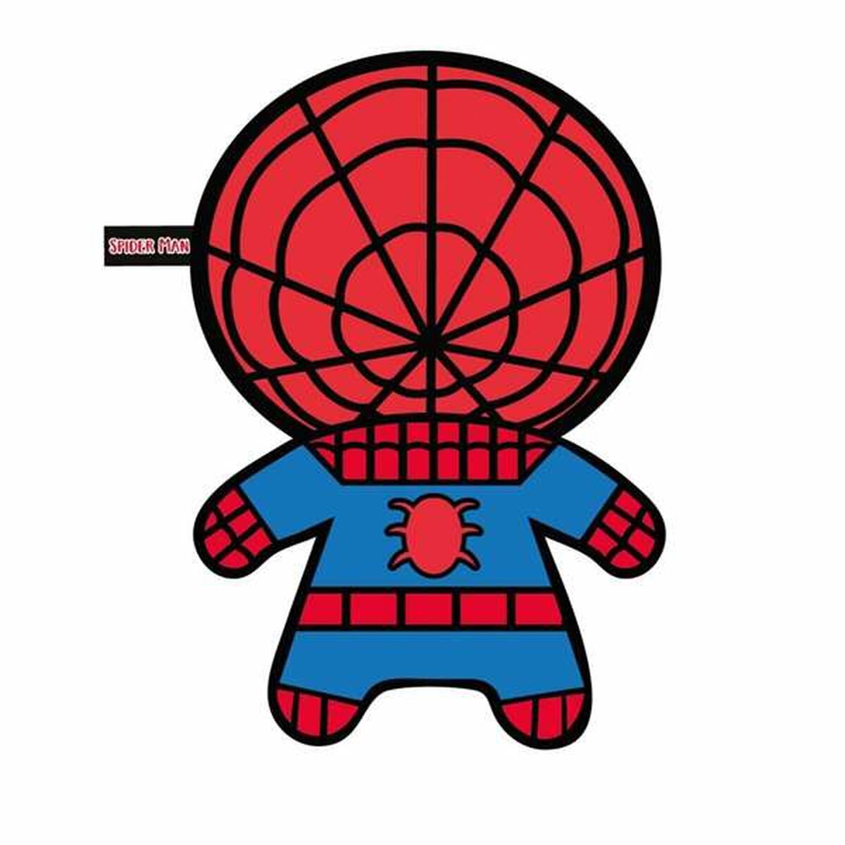 V4H5673BD9FA82BE0A1C8C299E98869ABD6R4655360P9