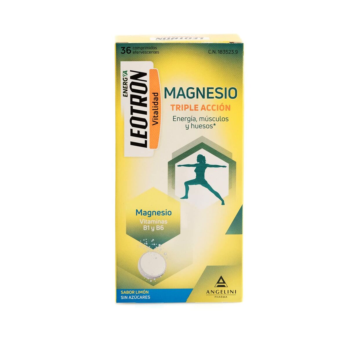 V2H92E48193BF5E368BA041E0E9A4A1539ER7754662P1