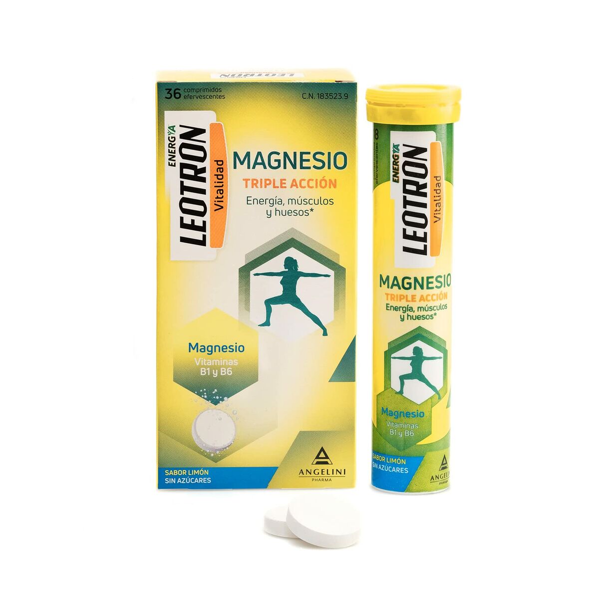 V2HBD3D694BB510A66FCEE577CF386A3635R7754668P2