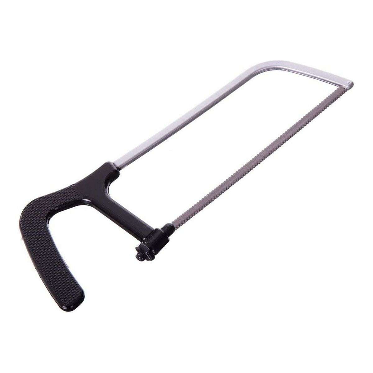 V10HB4F383BF3A879AFAF2A162628A3257DAR7080003P1