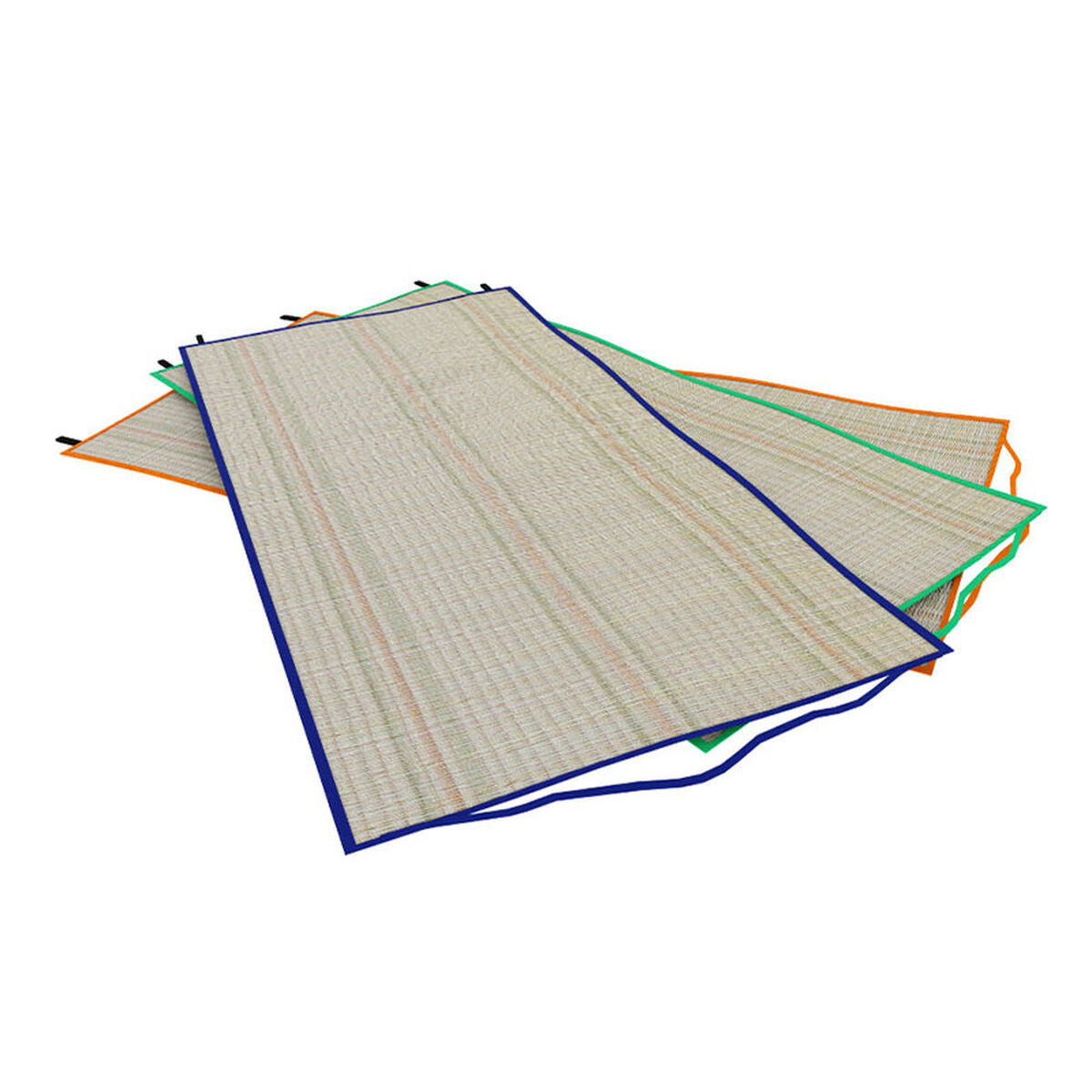 V2H132935D637196423943103D1079F7F52R7715339P1