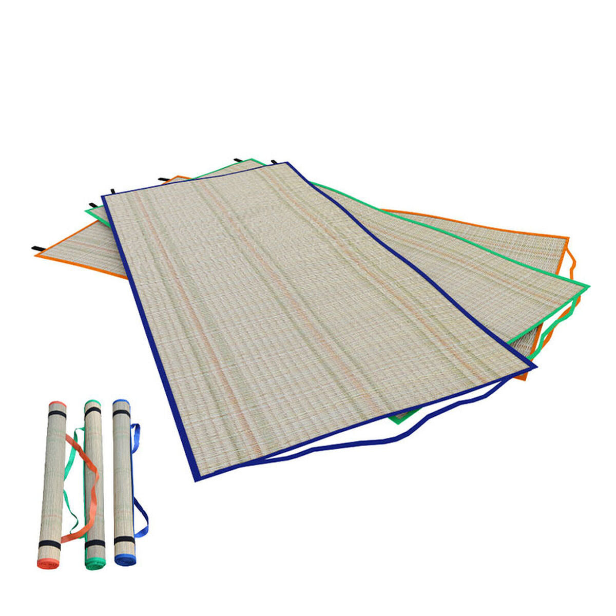 V2H109BADB0D14157AA953D277701C1D145R7715341P2