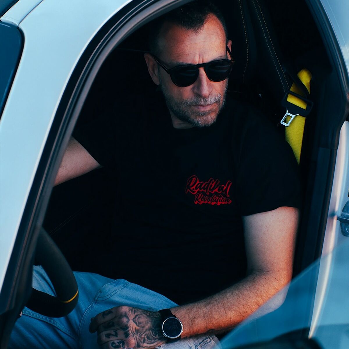 V7H040C219C18FC1536867B7E673B6C7EA2R6992167P2