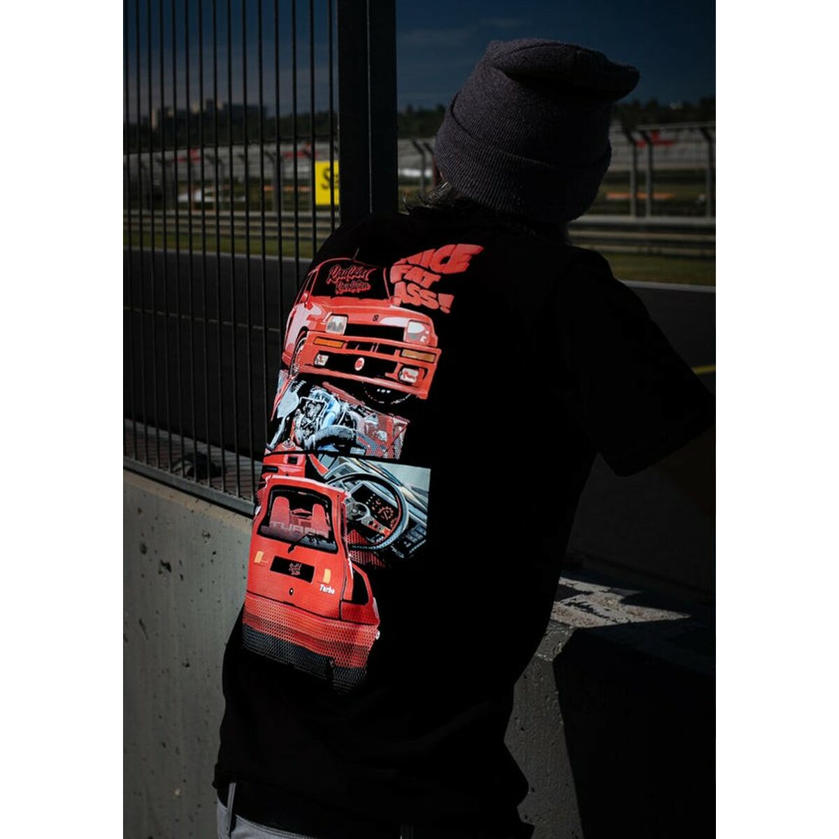 V6HFD61B1C799E6BA5BC6845F6727C81C74R6873267P2