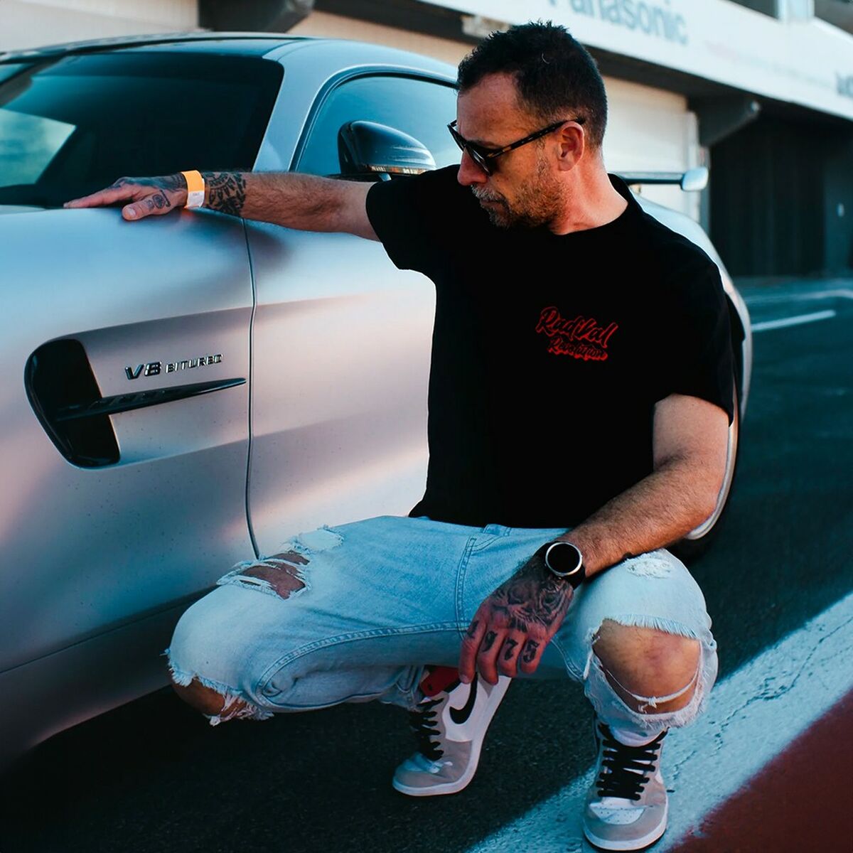 V7HAB46FF2340D7FD3AF9A81CB843695C6AR6992187P2