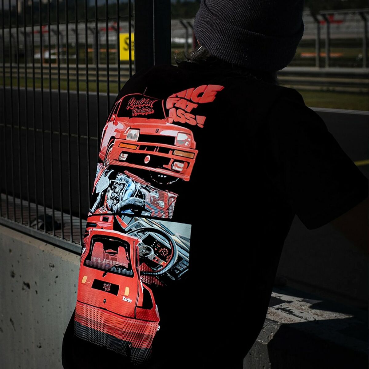 V6H72E96BB6B9B62612C4486A5DCC5040FDR6992204P2