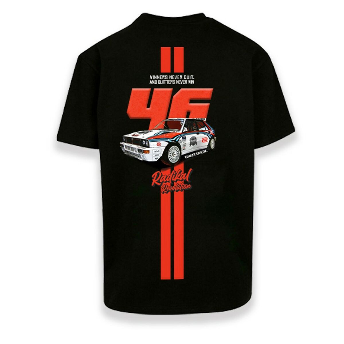 V6H88383752979052E499EF85523784968FR6991850P2