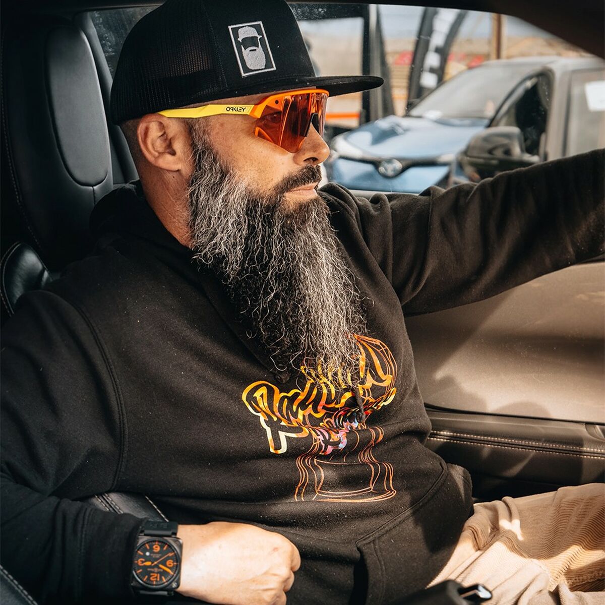 V6H4A8F5A2CA6529DC04042D22860CBDCABR6991993P2