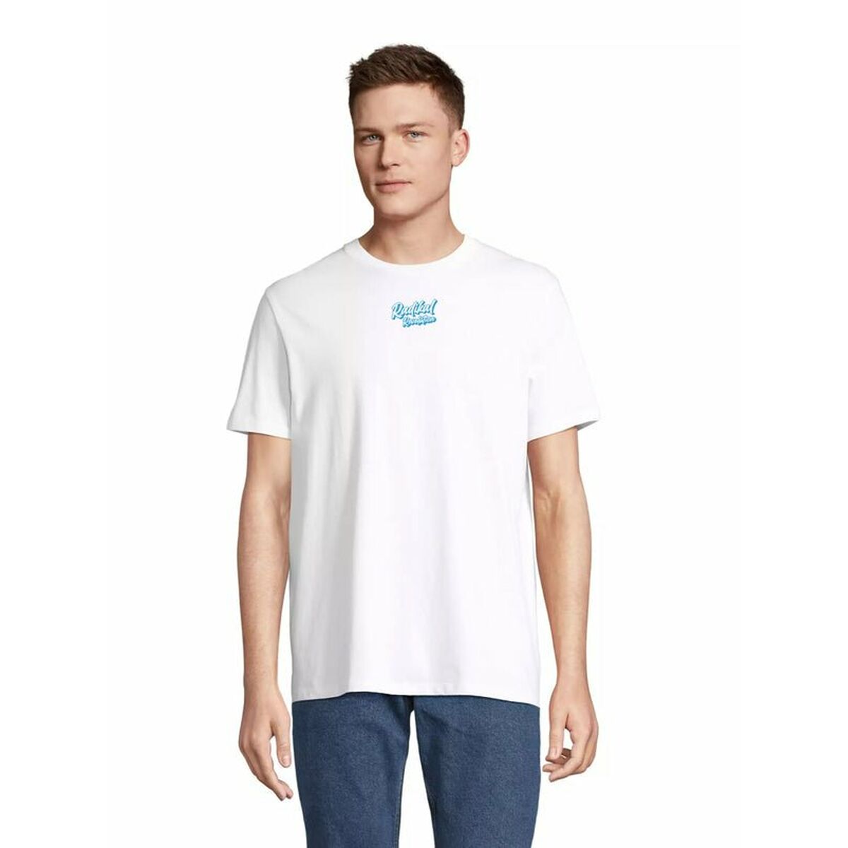 V4H20AAB64F6898B0B1658B0170B0E35509R7222540P2