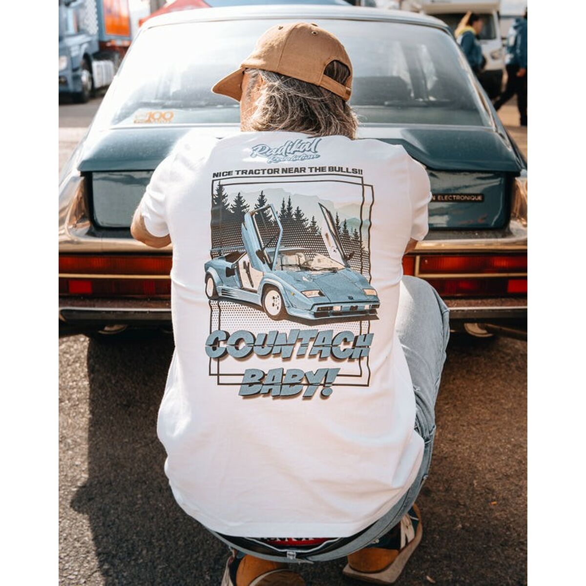 V5HB8ACD3FA15C00A761CBA1F64C3DFB6BCR4459442P2