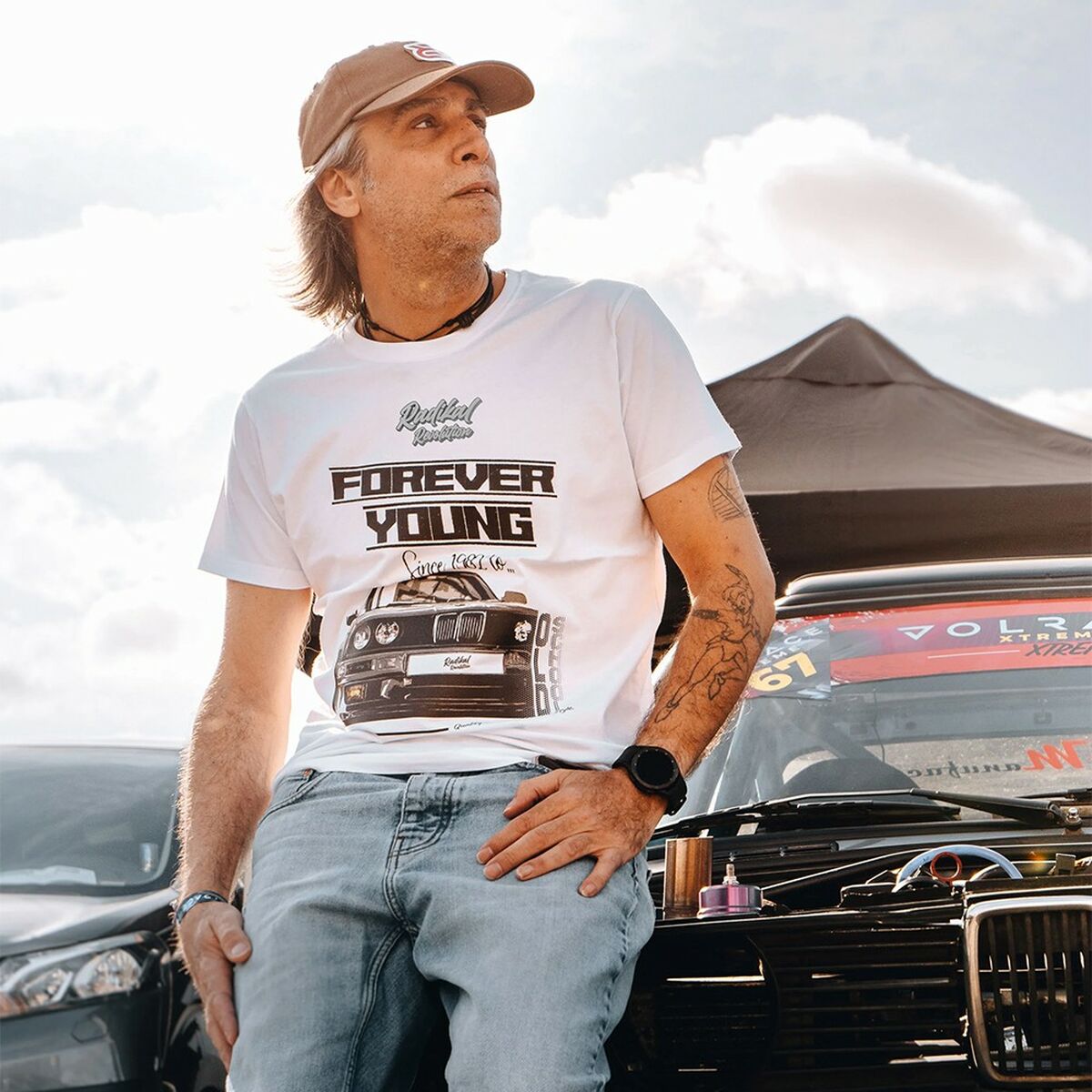 V5H7F480A121EA57ADD99EB90050EF1AFC4R4524399P2