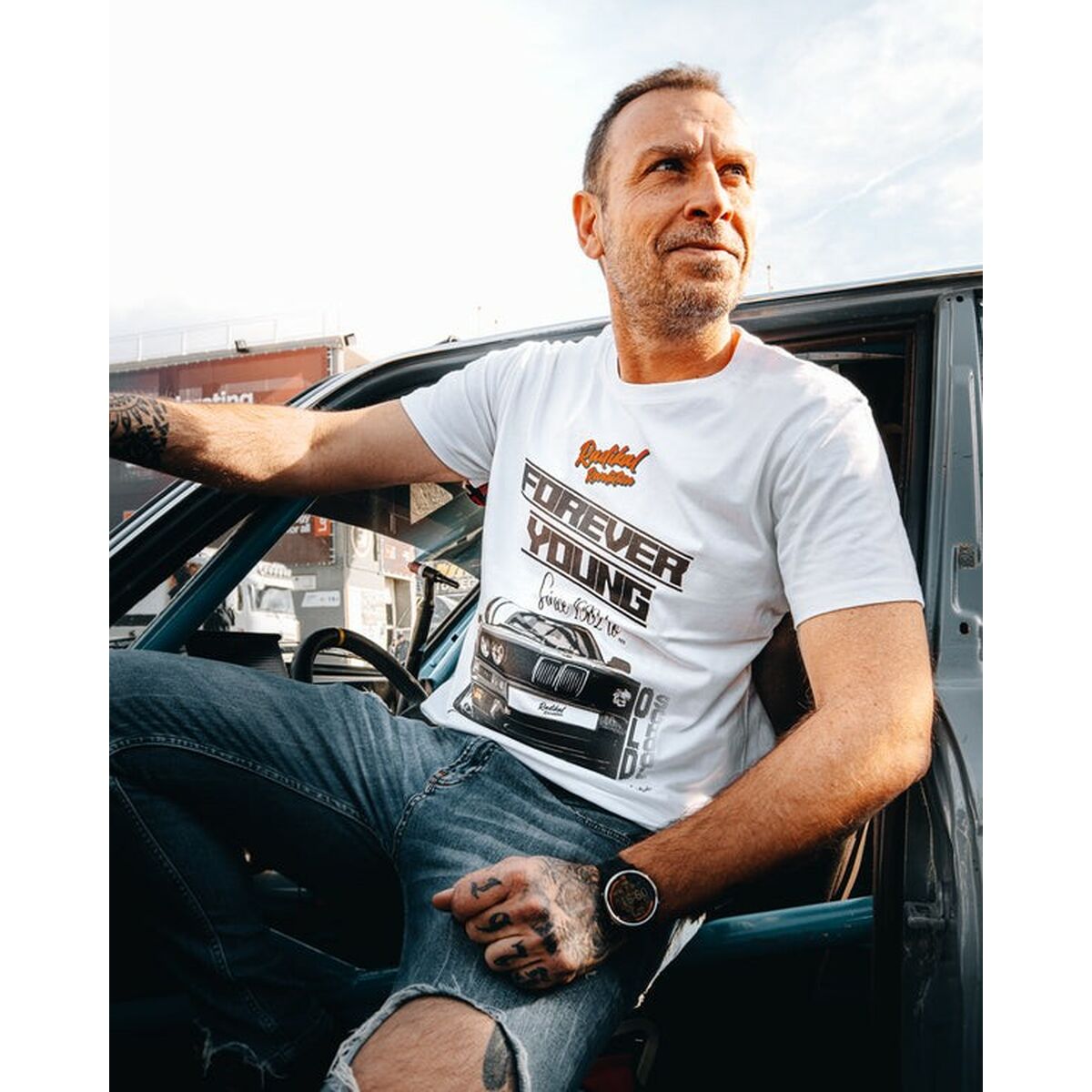 V5H7D9758D118A860C6458F038465DBC6A3R4459323P2