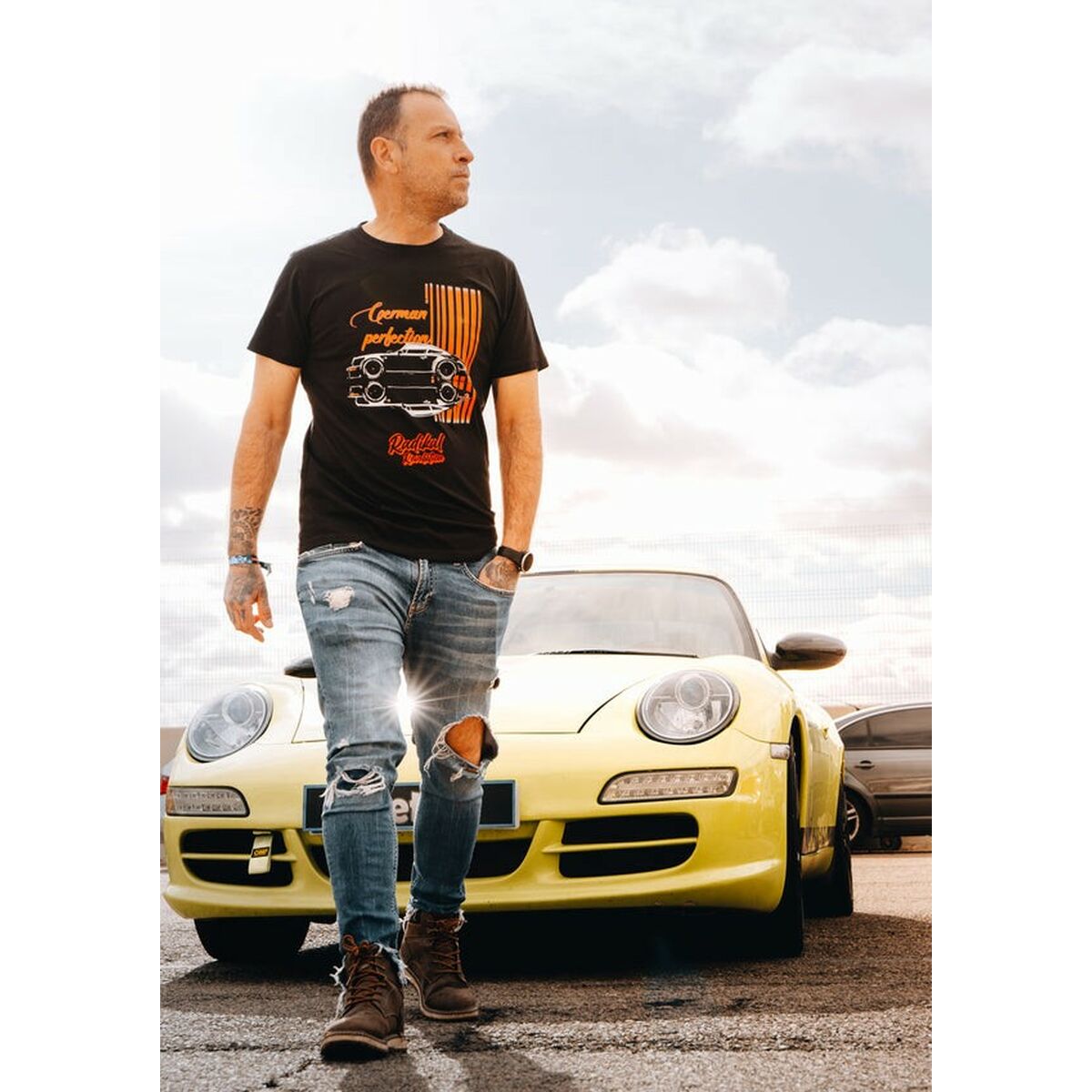 V6HB48353C277995F6CC3BEEC7532E65482R7271316P2