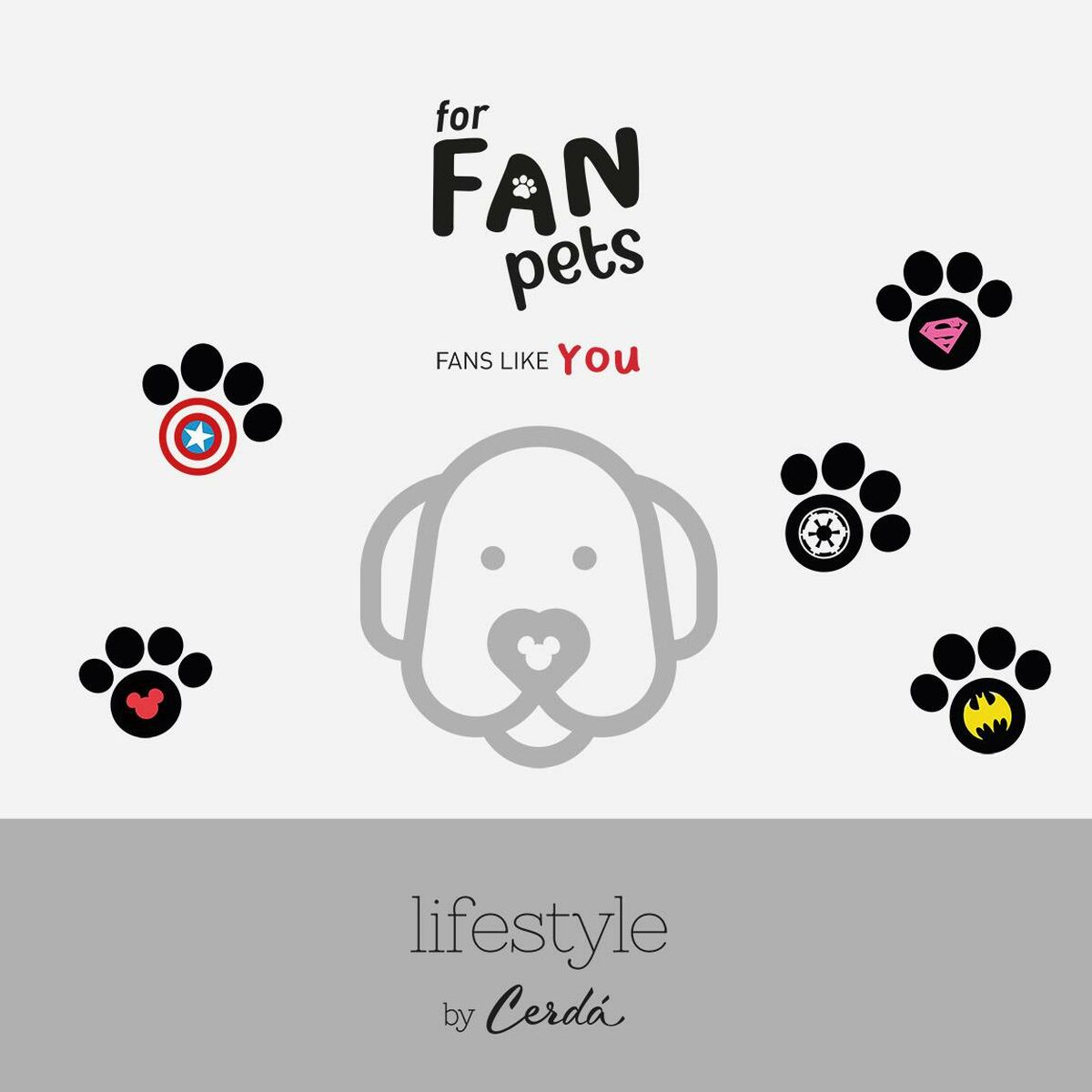 V6H65C0F5F85F852636D671575B142F5029R6600732P9