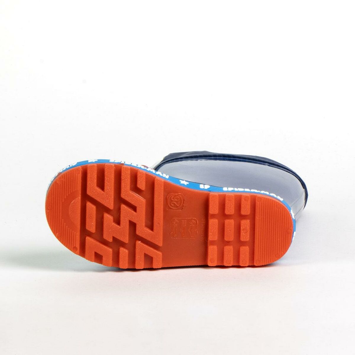 V4H5676F04859F389C1BBAC57632240A03ER6954148P4