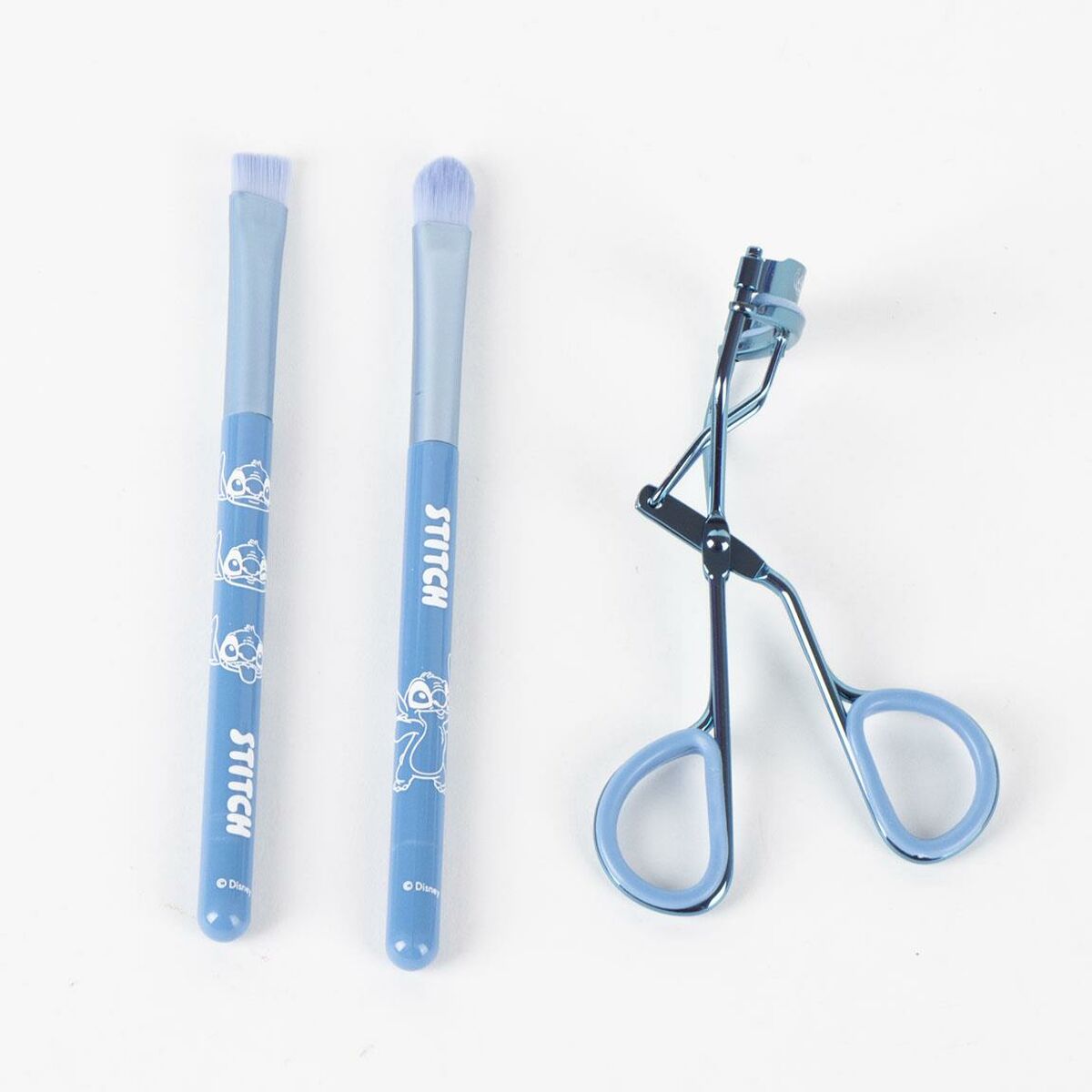 V7HDB50E49BECDCEB55811214B6ABB069DDR7379012P2